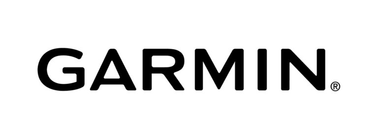 Garmin logo