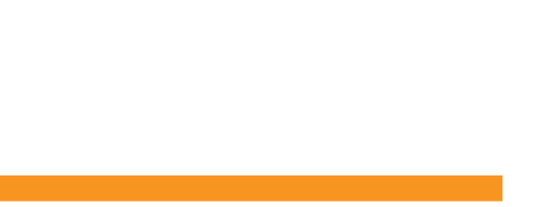 Cerakote